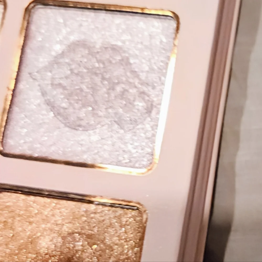 Uratum Beauty Make-Up Collection NWOT - Picture 3 of 16